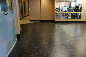 Avantage Sport comme fournisseur par excellence des YMCA du Québec