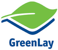 GreenLay_Logo