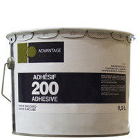 Adhesive - ADV 200