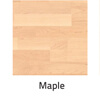 Action_Maple