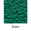 Uni-Turf_Green