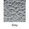 Uni-Turf_Grey
