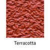 Uni-Turf_Terracotta