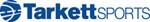 Logo Tarkett Sports