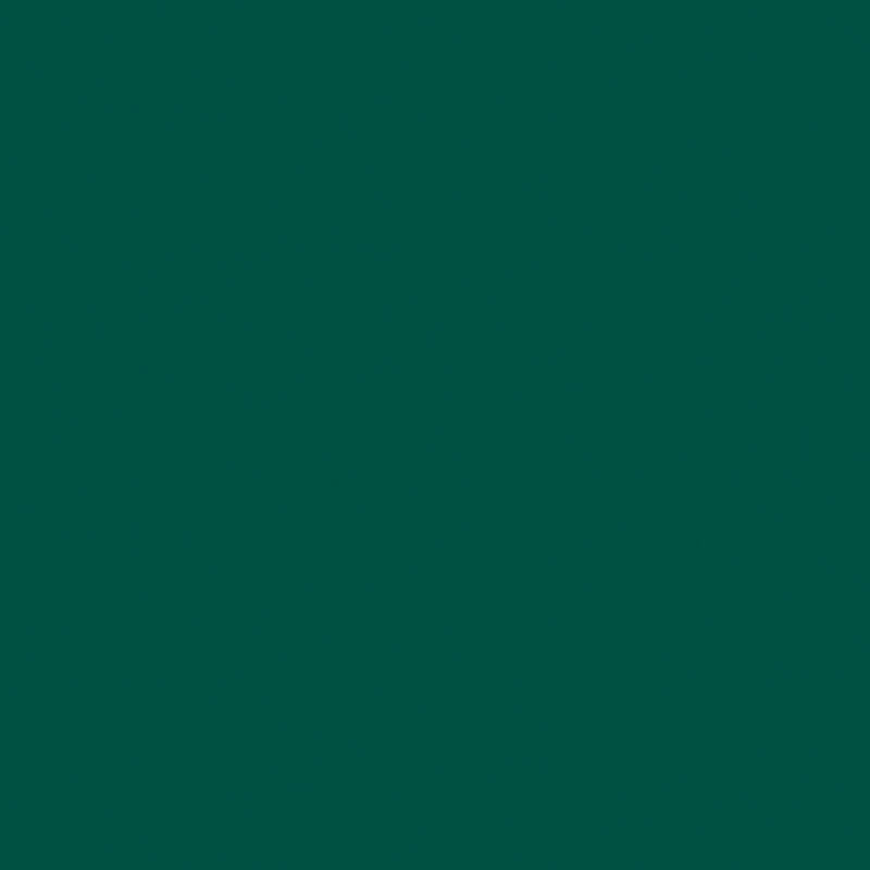 Swatch-MultiFlex2-Emerald