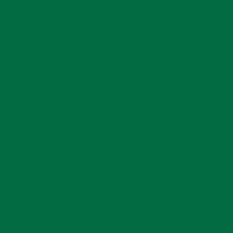 Swatch-MultiFlex2-Light Emerald