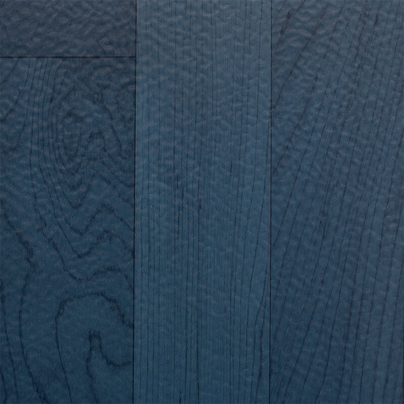 Blue Maple colour swatch for Omnisports