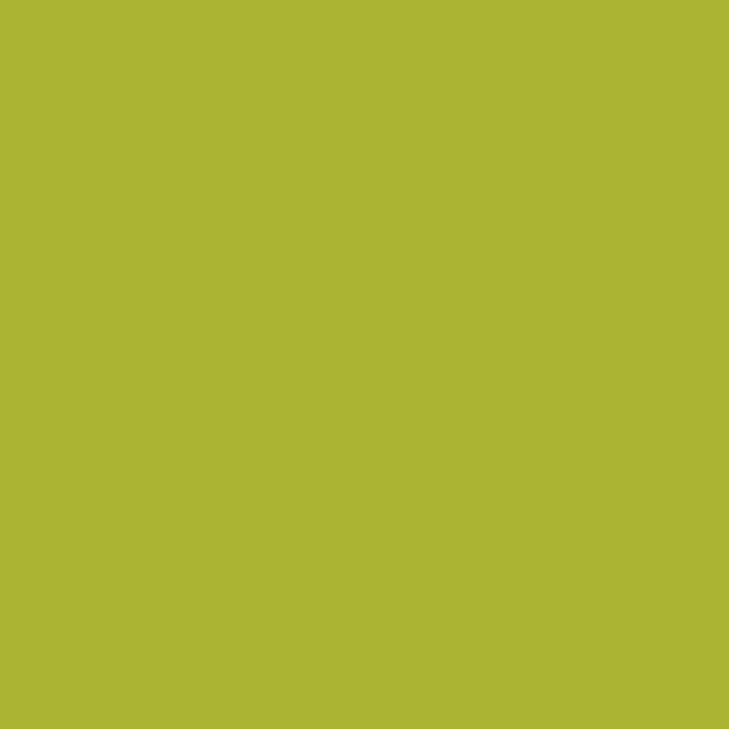 Light Green colour swatch for Omnisports