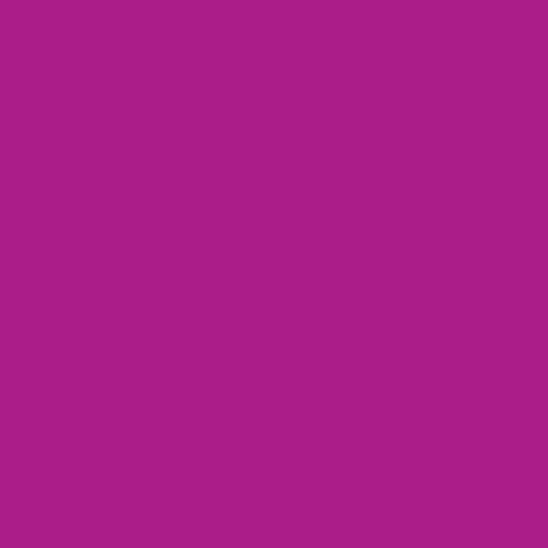 Magenta colour swatch for Omnisports