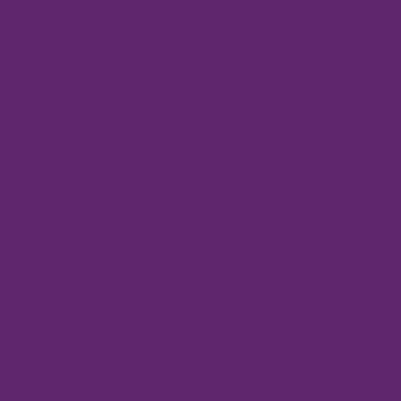 Purple colour swatch for Omnisports