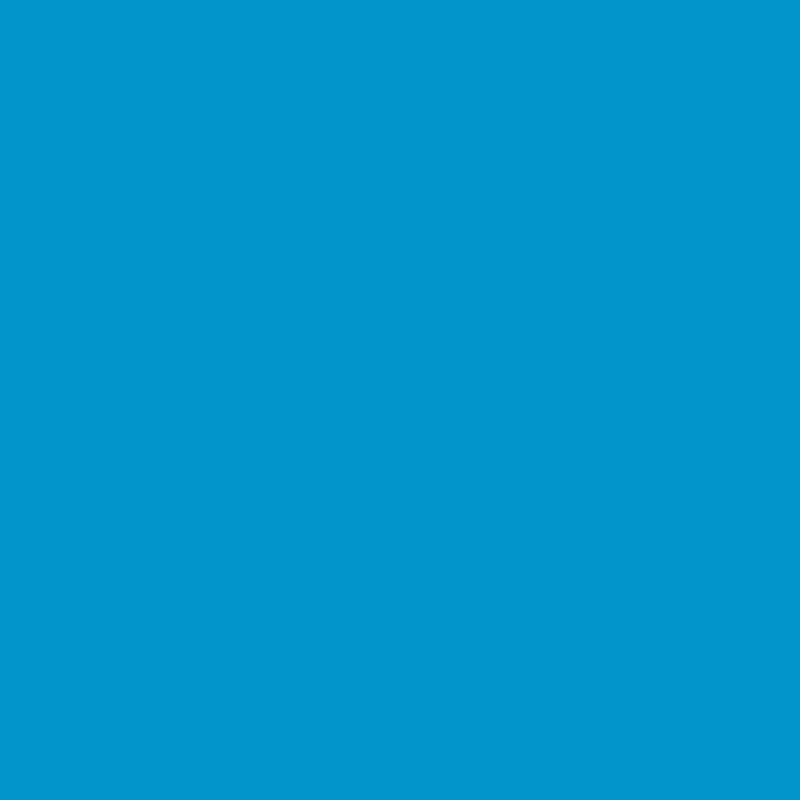 Sky Blue colour swatch for Omnisports