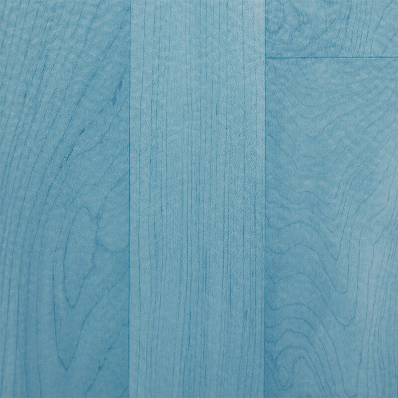 Sky Blue Maple colour swatch for Omnisports