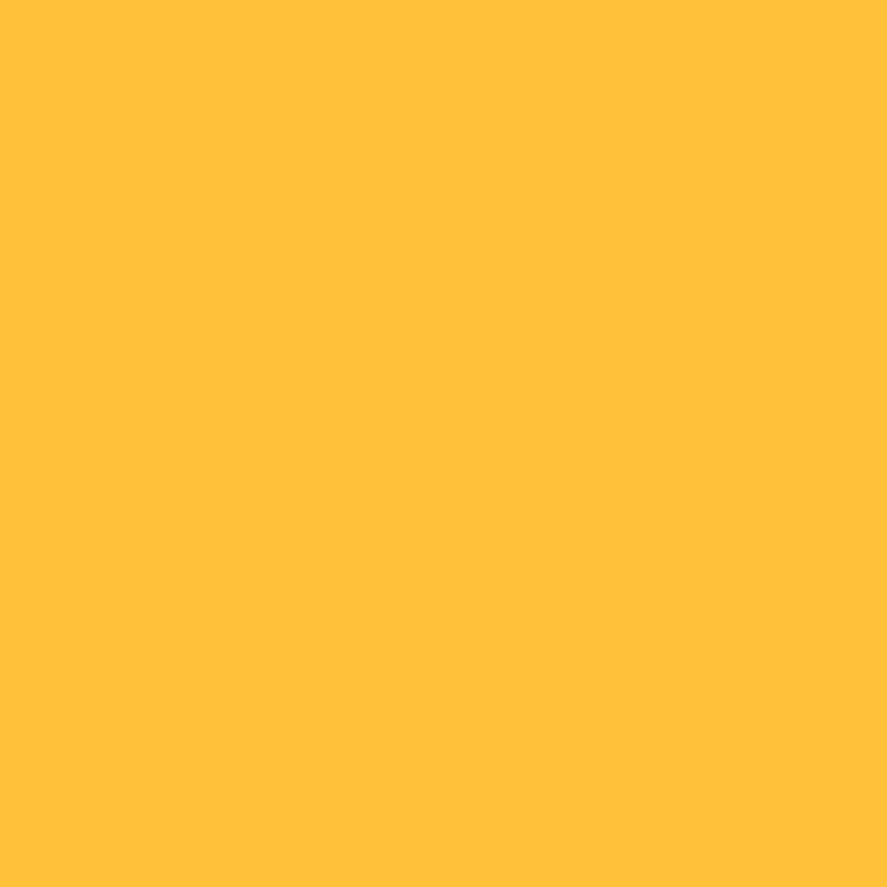 Yellow colour swatch for Omnisports