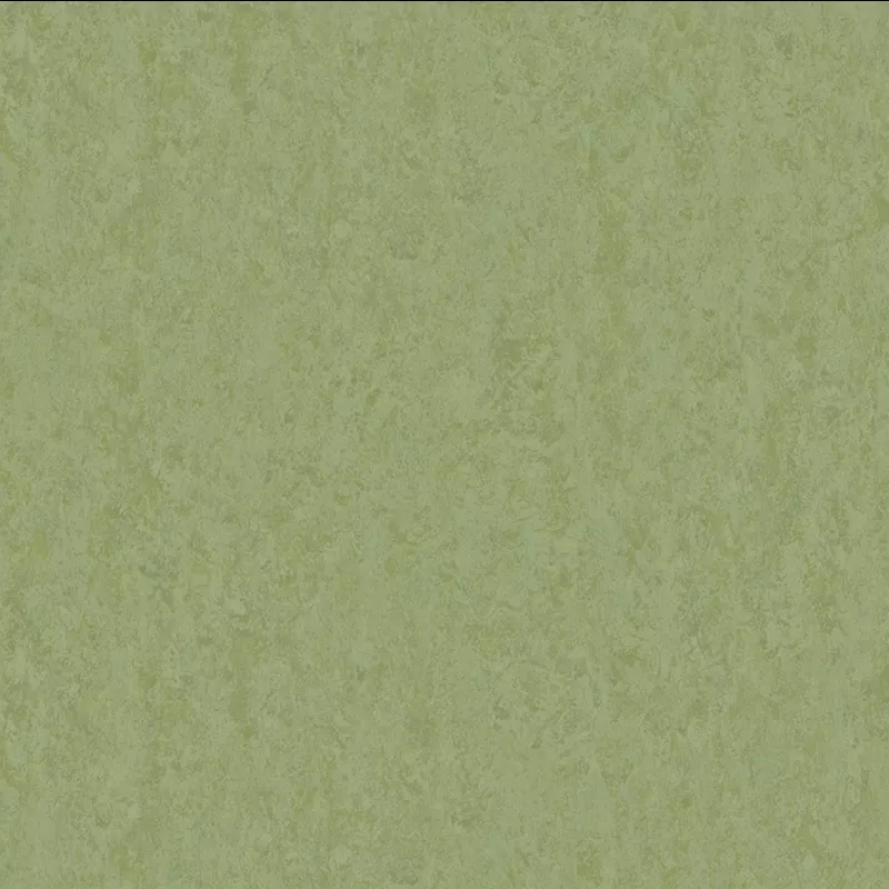 LinoSport colour Green