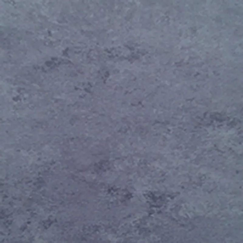 Grey Blue colour swatch for LinoSport