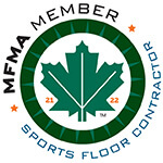 MFMA Member logo