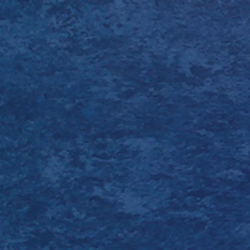 Navy Blue colour swatch for LinoSport