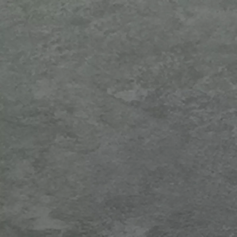 Steel colour swatch for LinoSport
