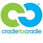 Cradle to Cradle Logo